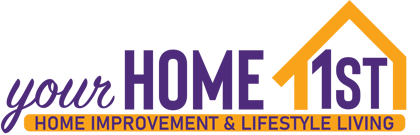 Your Home 1st Magazine